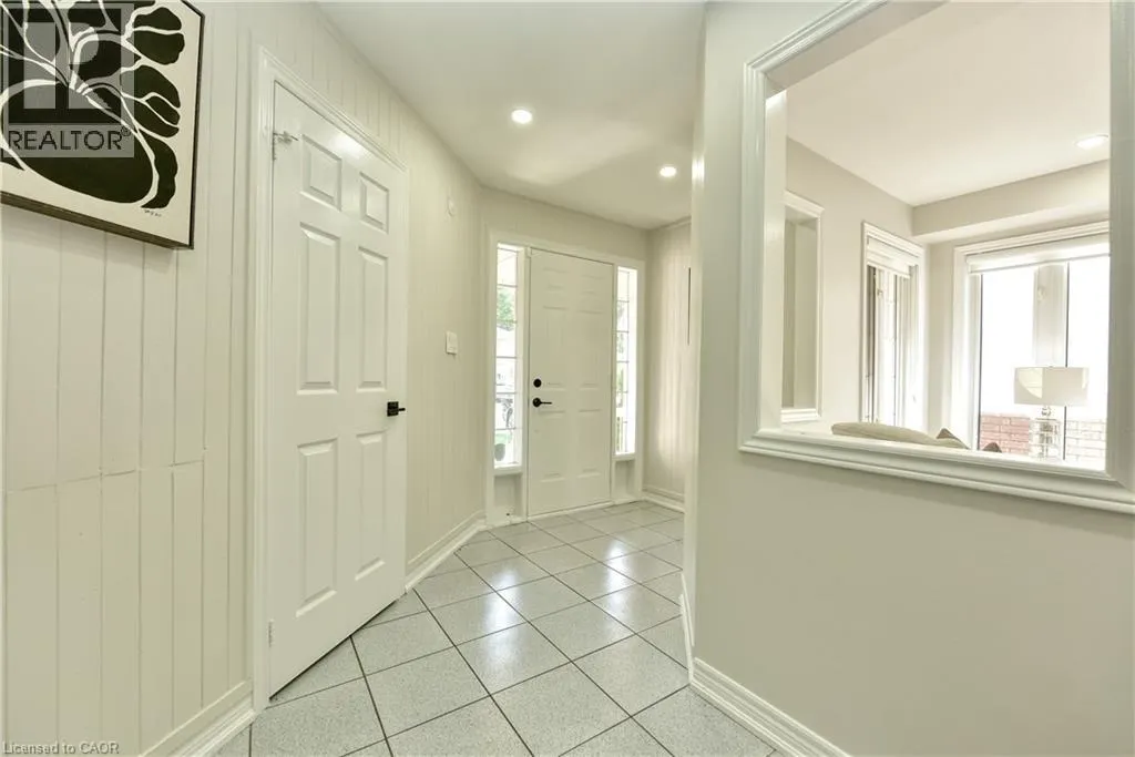 60 CRIMSON RIDGE Road