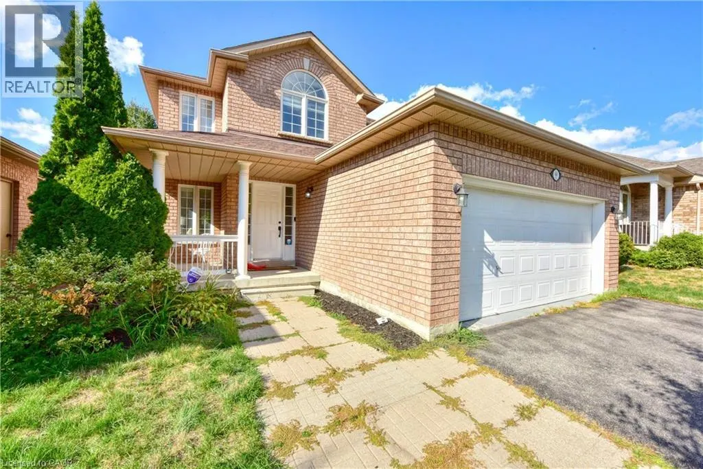 60 CRIMSON RIDGE Road