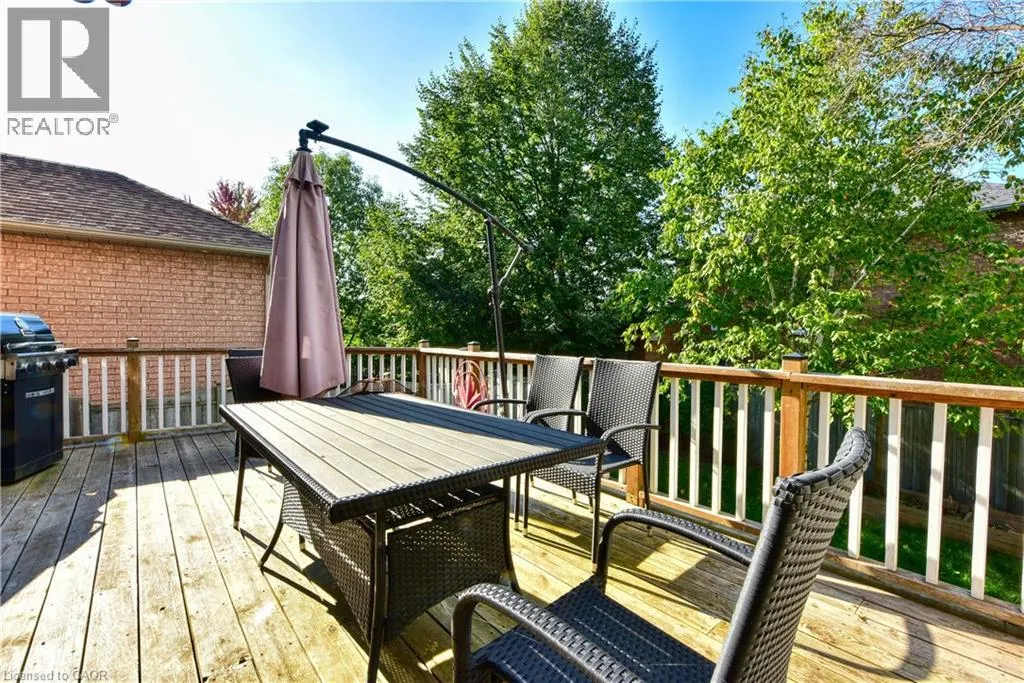 60 CRIMSON RIDGE Road