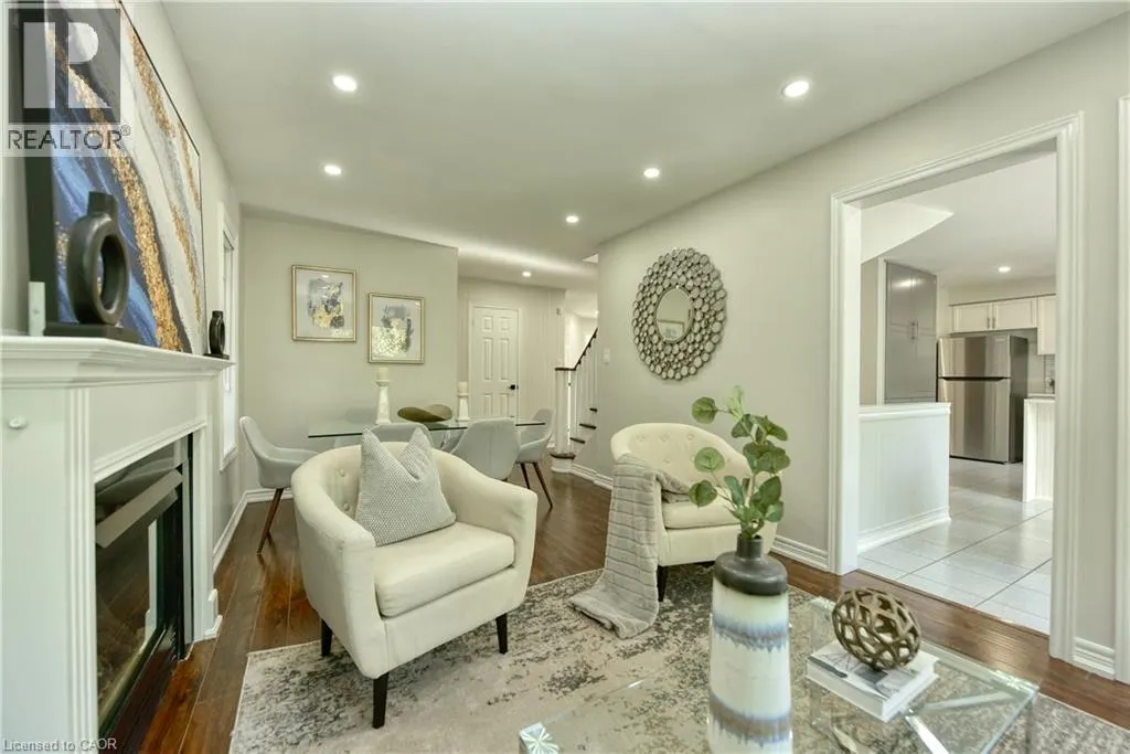 60 CRIMSON RIDGE Road