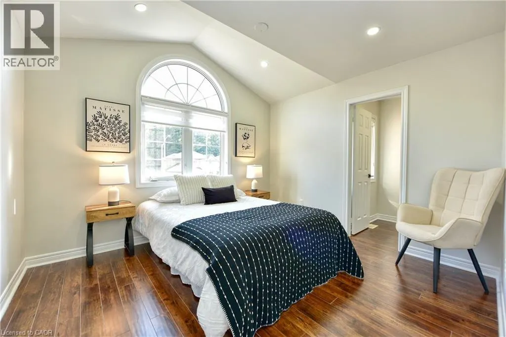 60 CRIMSON RIDGE Road