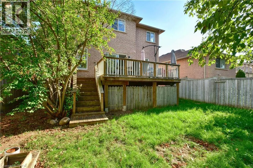 60 CRIMSON RIDGE Road