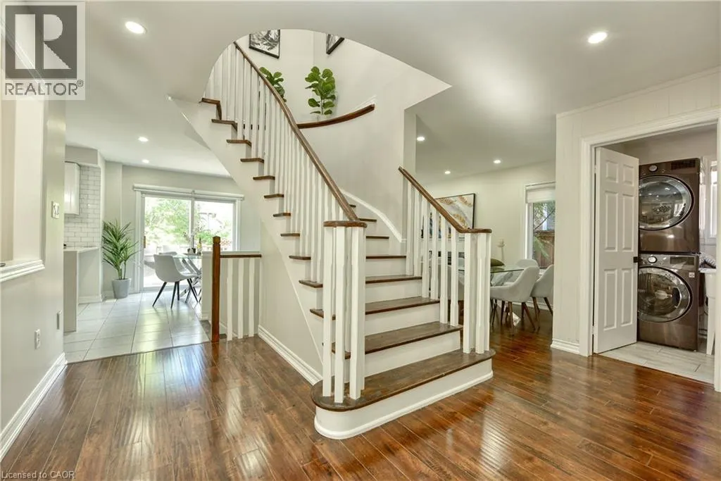 60 CRIMSON RIDGE Road