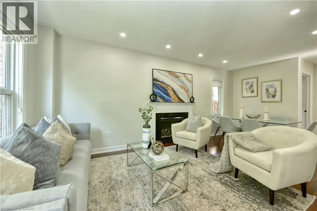 60 CRIMSON RIDGE Road