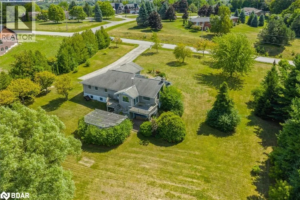 46 FOREST HILL Drive