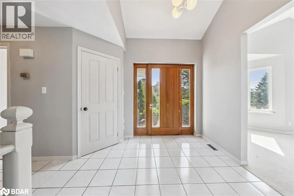 46 FOREST HILL Drive