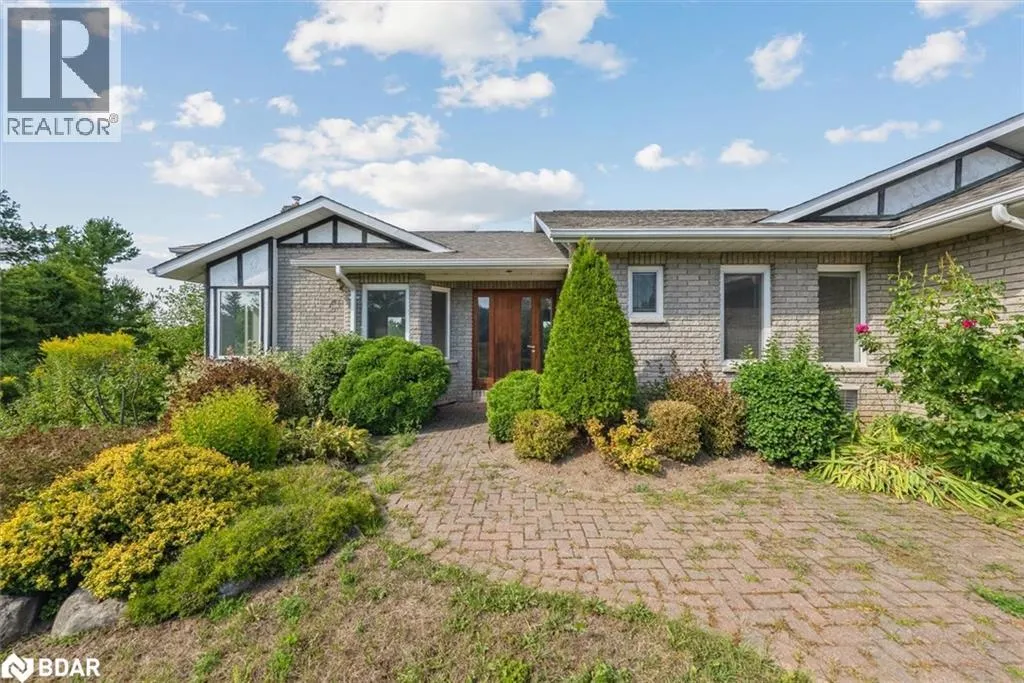 46 FOREST HILL Drive
