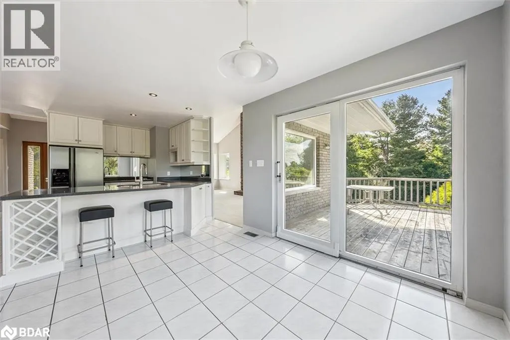 46 FOREST HILL Drive