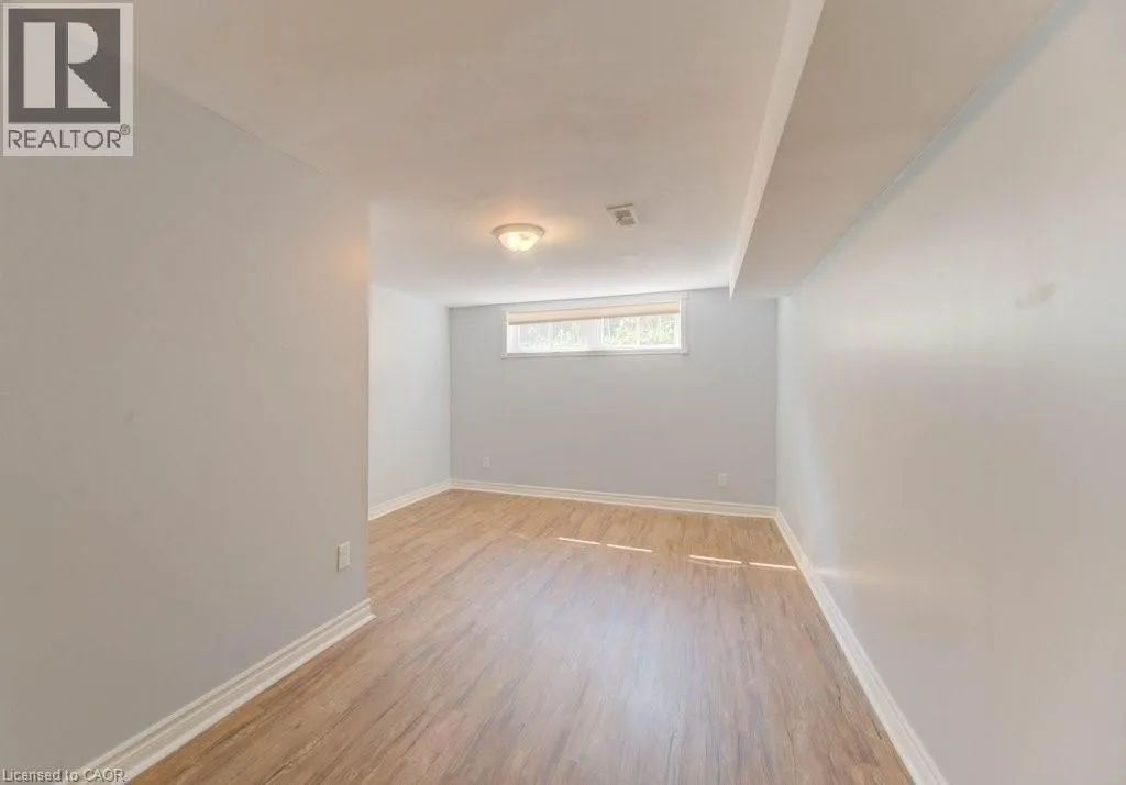 46 BOURNEMOUTH Avenue
