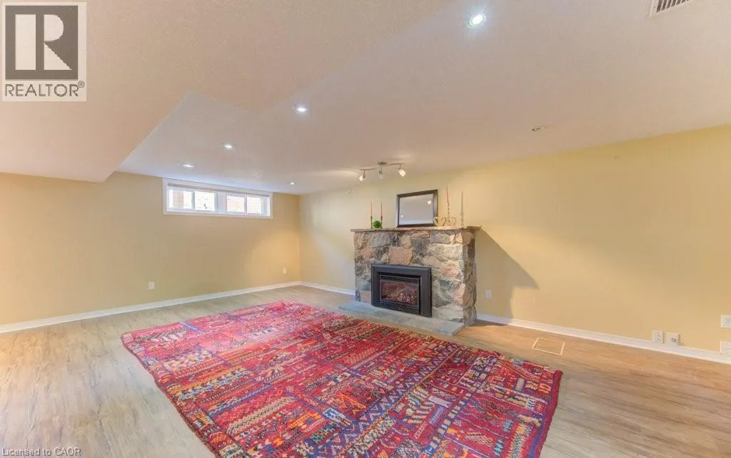 46 BOURNEMOUTH Avenue