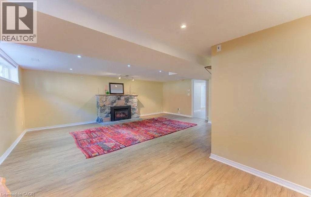 46 BOURNEMOUTH Avenue