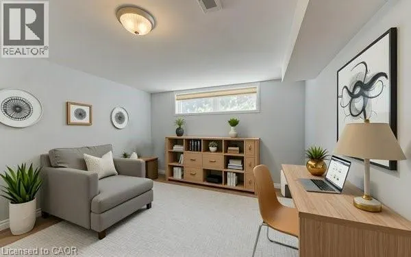 46 BOURNEMOUTH Avenue