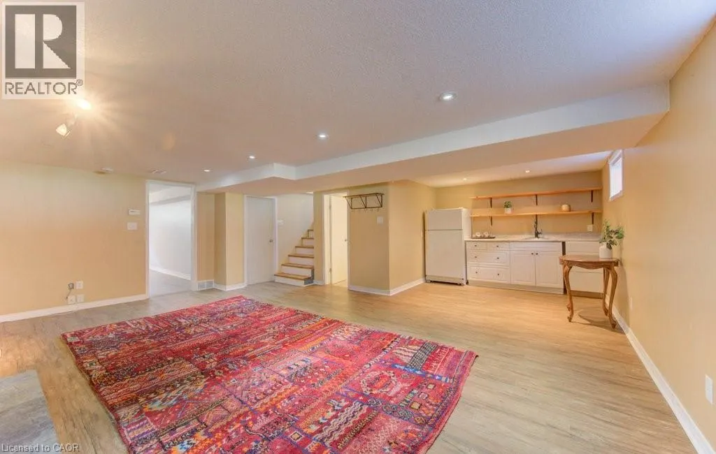 46 BOURNEMOUTH Avenue