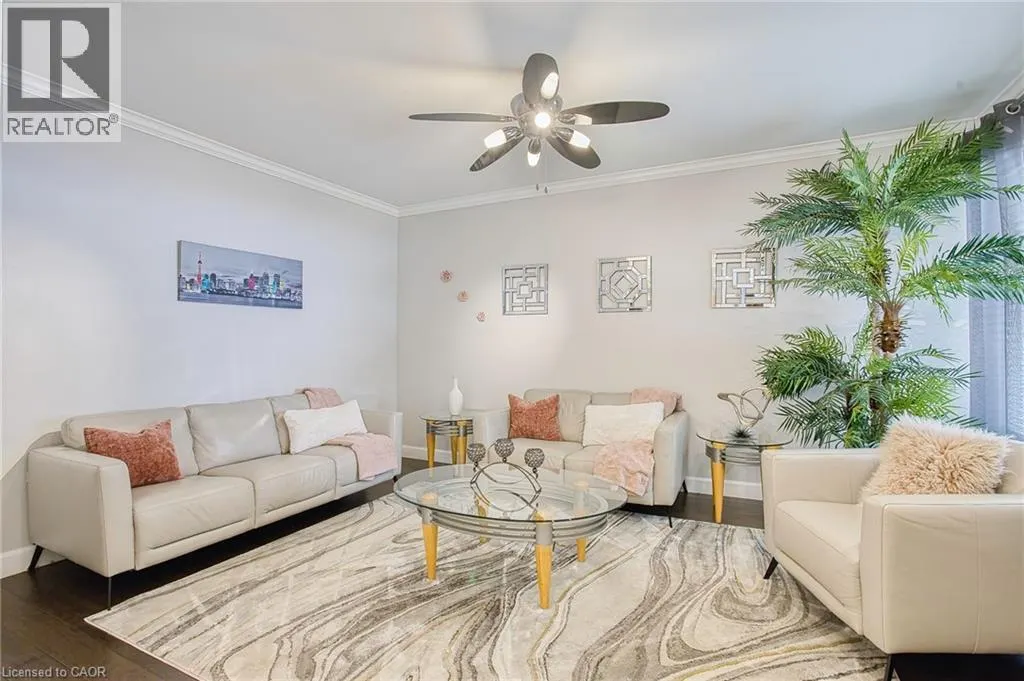 3263 GUYATT Road