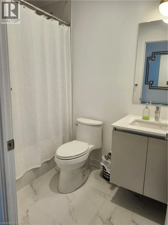 395 DUNDAS STREET WEST Street Unit# 114, #114