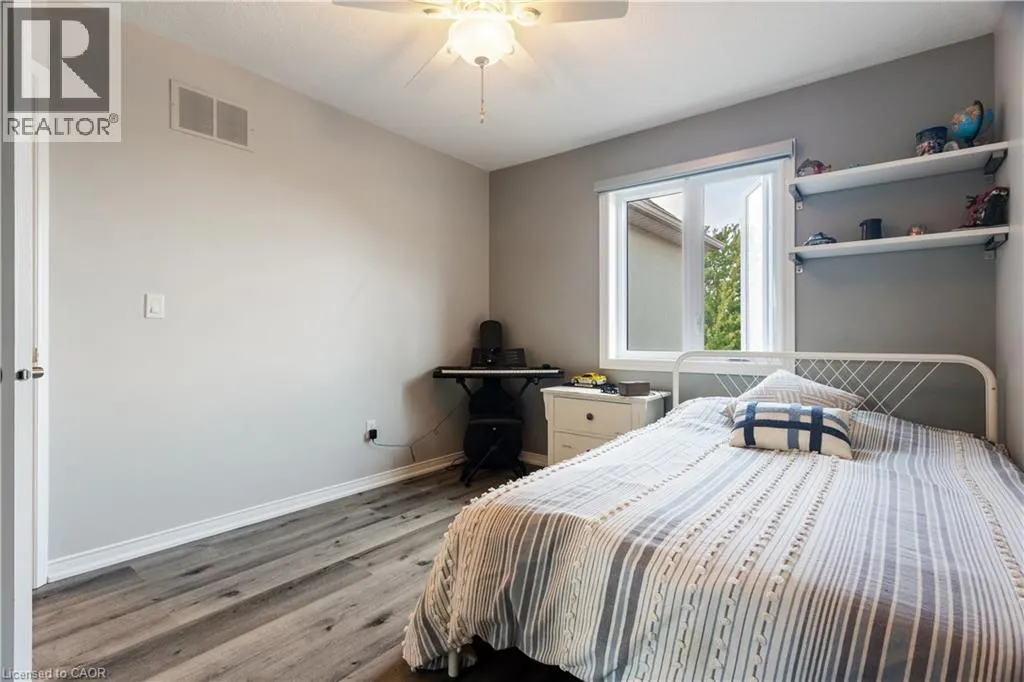67 BAILEY Drive