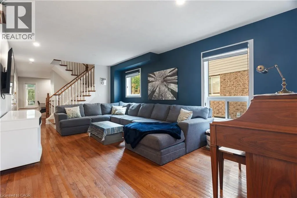 67 BAILEY Drive