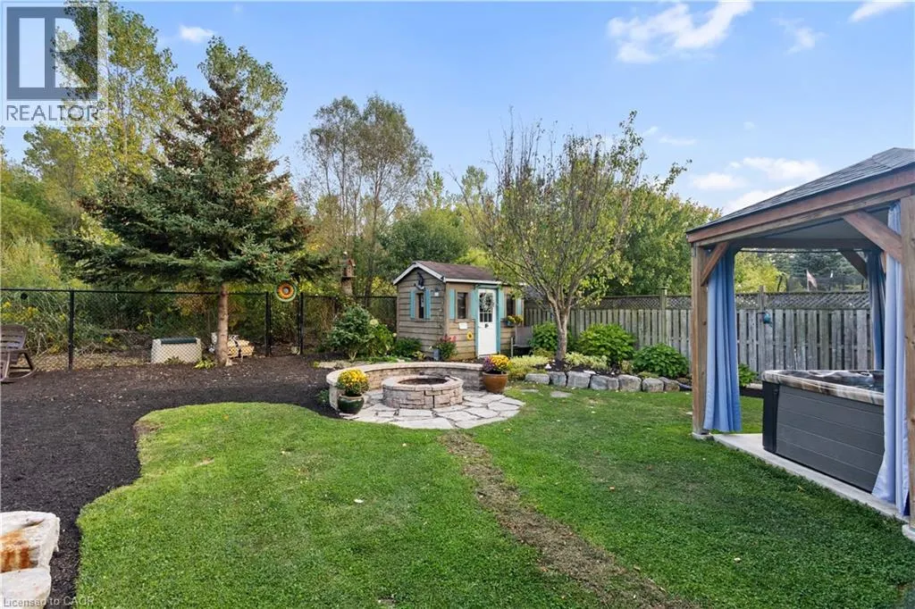 67 BAILEY Drive