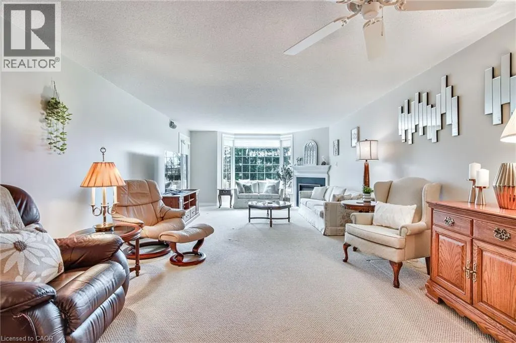 970 GOLF LINKS Road Unit# 205, #205