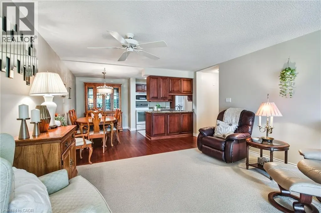 970 GOLF LINKS Road Unit# 205, #205