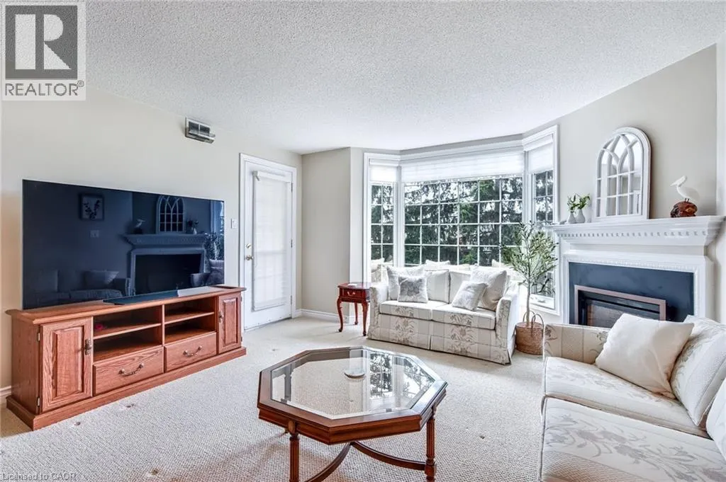 970 GOLF LINKS Road Unit# 205, #205