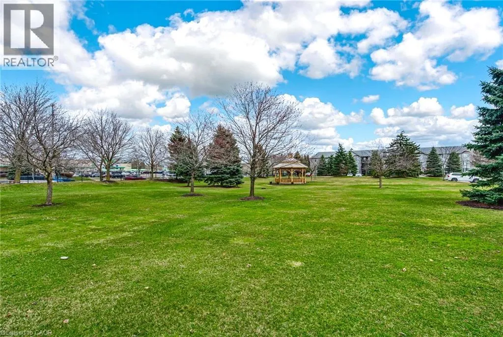 970 GOLF LINKS Road Unit# 205, #205