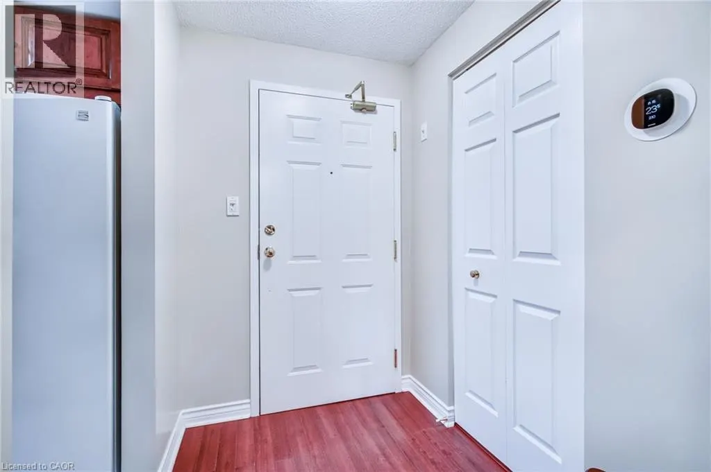 970 GOLF LINKS Road Unit# 205, #205
