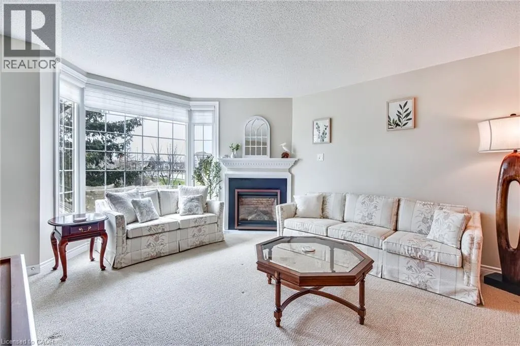 970 GOLF LINKS Road Unit# 205, #205