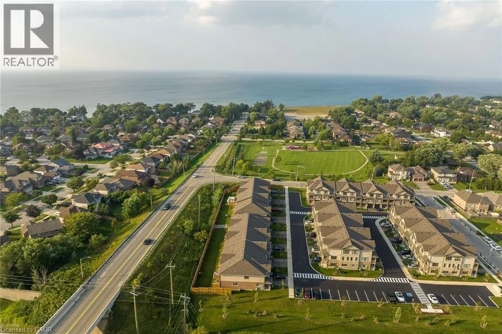 27 RACHEL Drive Unit# 24, #24