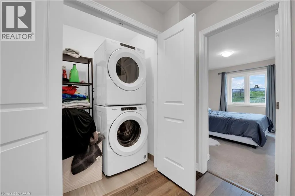 27 RACHEL Drive Unit# 24, #24