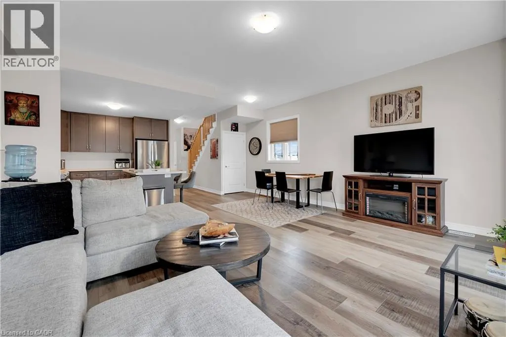 27 RACHEL Drive Unit# 24, #24