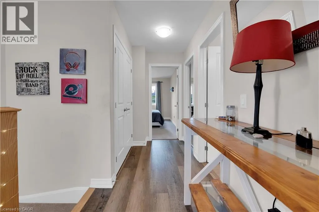 27 RACHEL Drive Unit# 24, #24