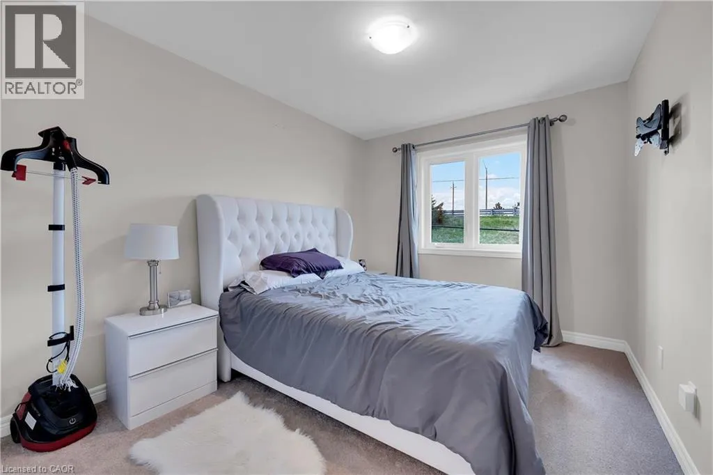 27 RACHEL Drive Unit# 24, #24