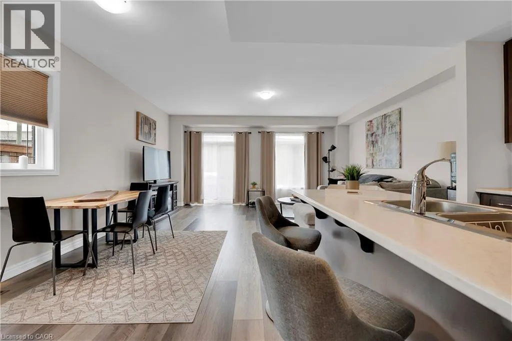 27 RACHEL Drive Unit# 24, #24