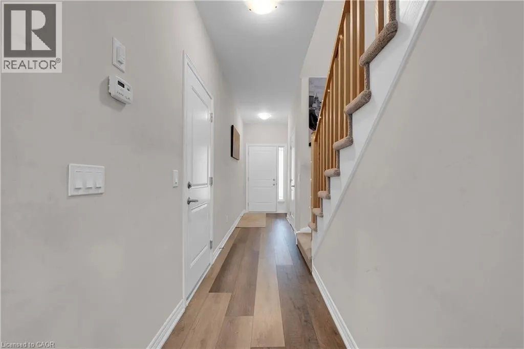 27 RACHEL Drive Unit# 24, #24
