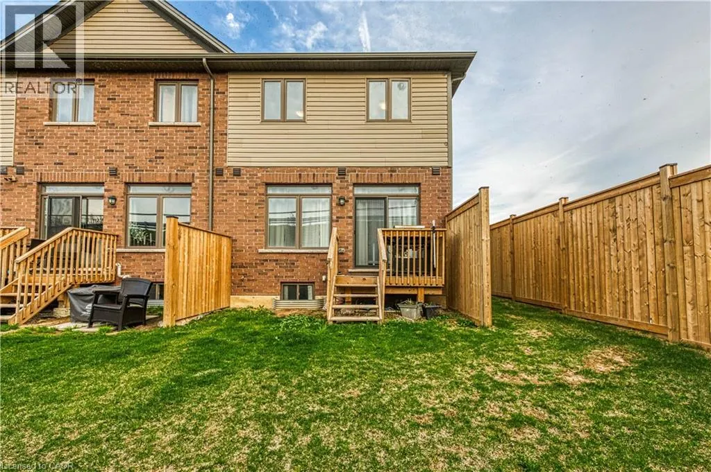 27 RACHEL Drive Unit# 24, #24