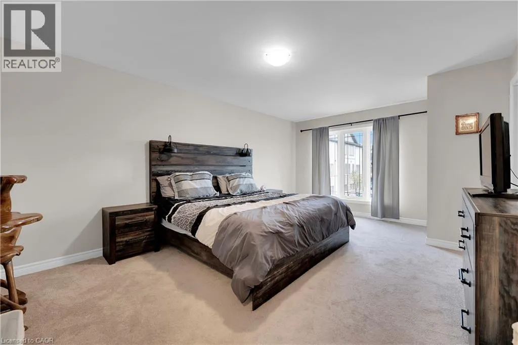 27 RACHEL Drive Unit# 24, #24