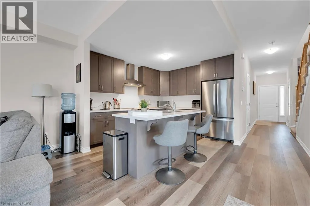 27 RACHEL Drive Unit# 24, #24