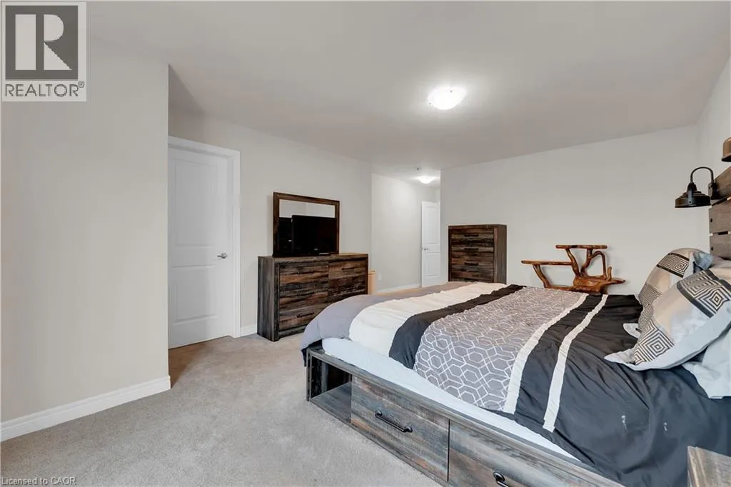 27 RACHEL Drive Unit# 24, #24