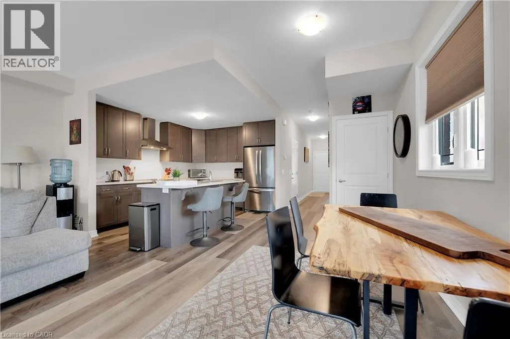 27 RACHEL Drive Unit# 24, #24