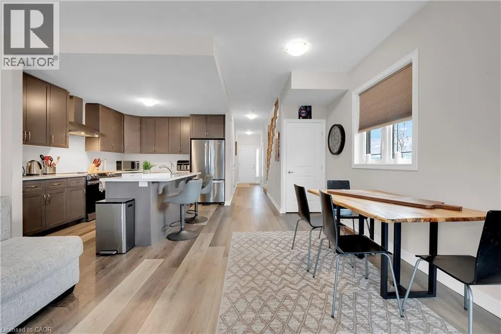 27 RACHEL Drive Unit# 24, #24