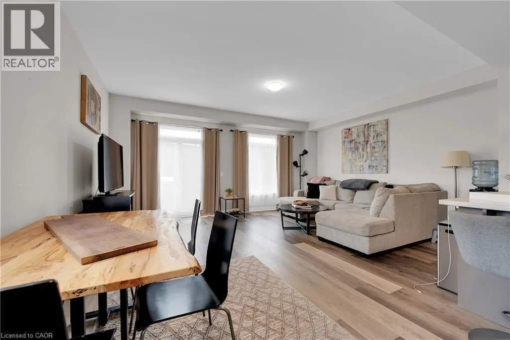 27 RACHEL Drive Unit# 24, #24