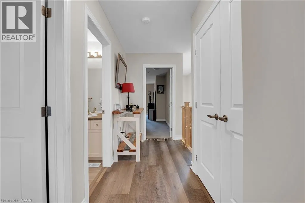 27 RACHEL Drive Unit# 24, #24