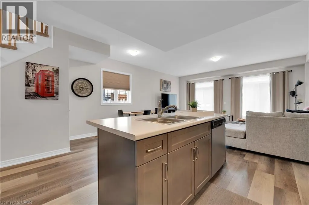 27 RACHEL Drive Unit# 24, #24