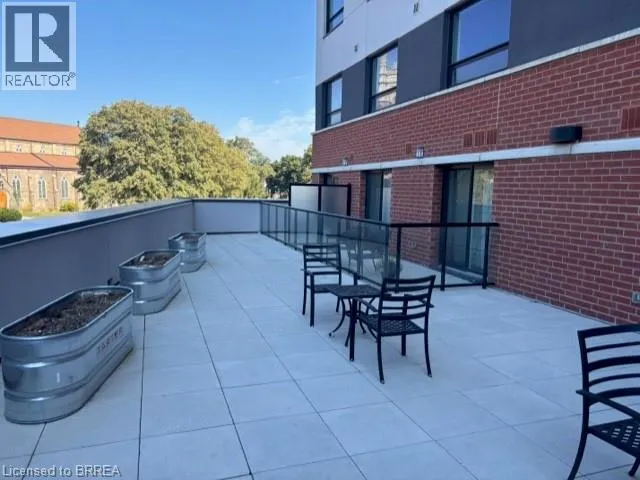 1 WELLINGTON Street Unit# 319, #319