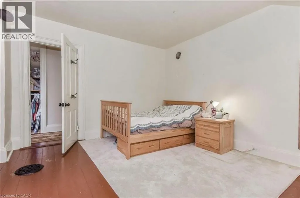 4880 TOWNLINE Road