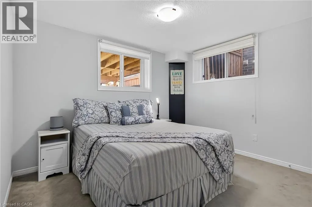59 NETHERWOOD Road