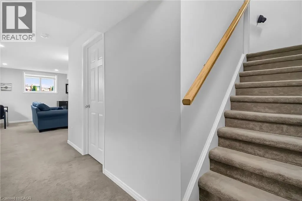59 NETHERWOOD Road