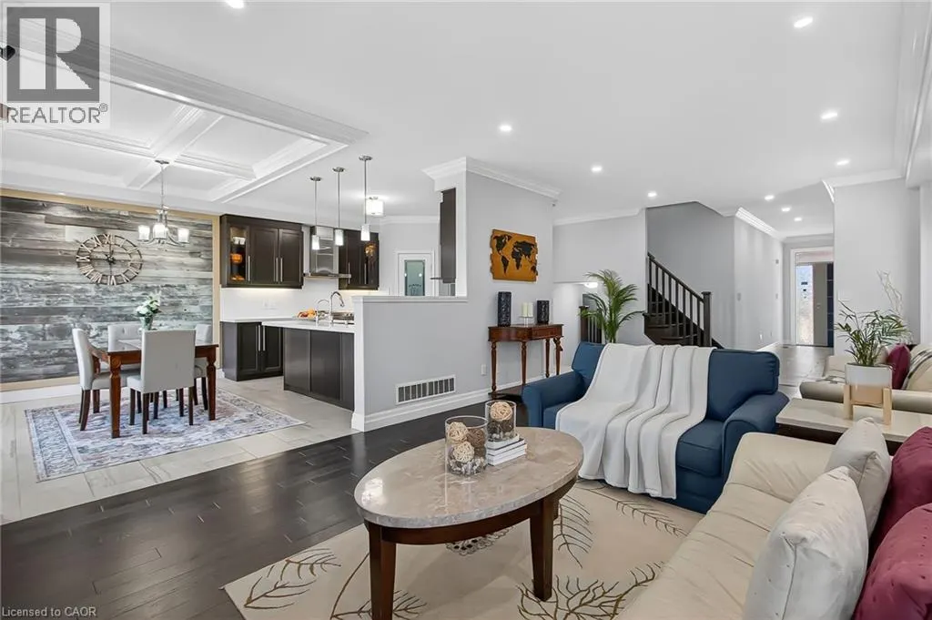 59 NETHERWOOD Road