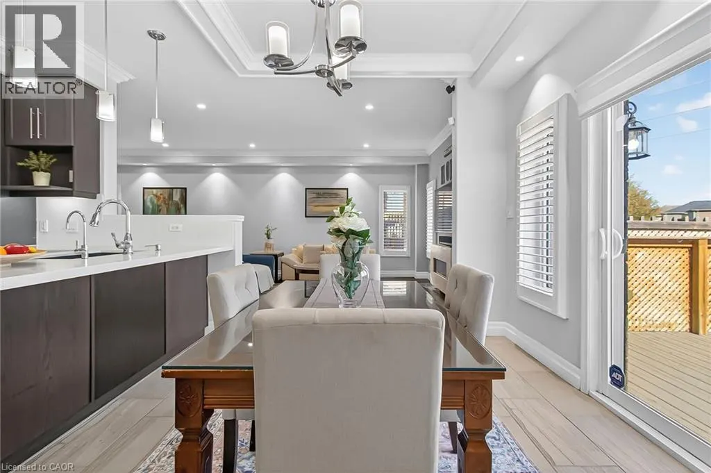 59 NETHERWOOD Road